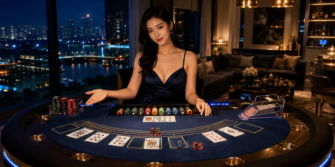 Điểm nổi bật