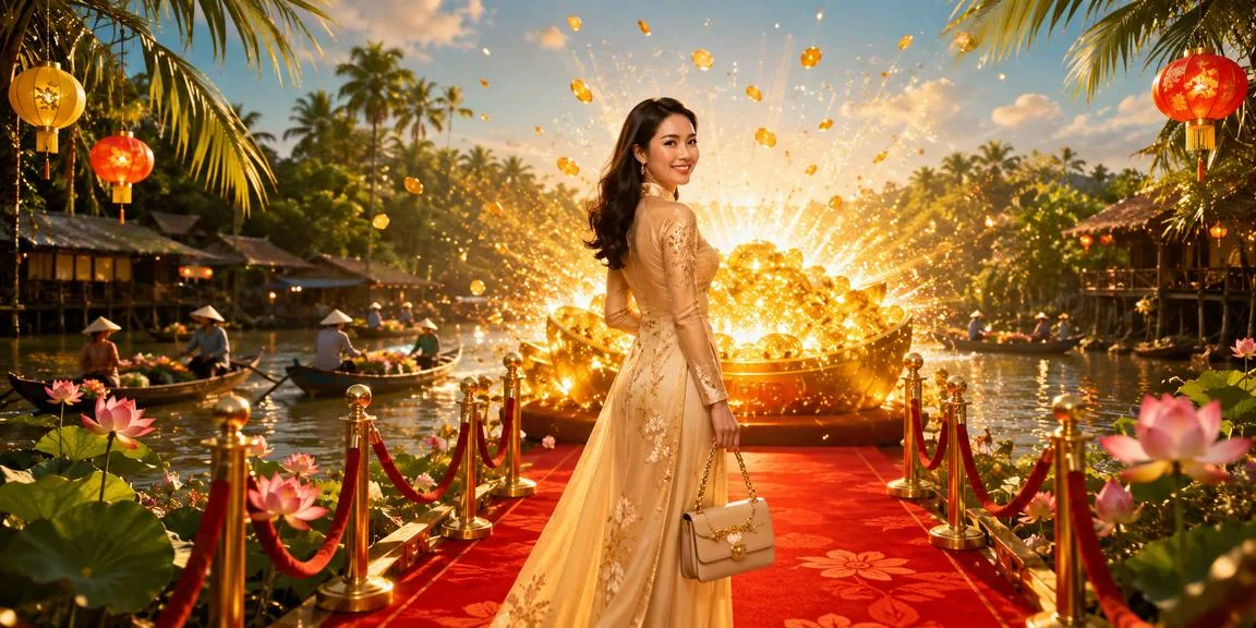 Thuật Ngữ